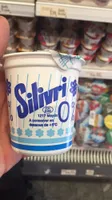 Silivri 0%
