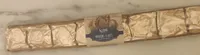 Marron glacés