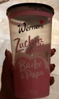 Barbapapa