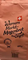 Markt-Magenbrot