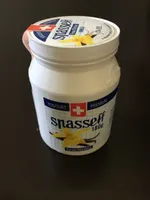 Snassef