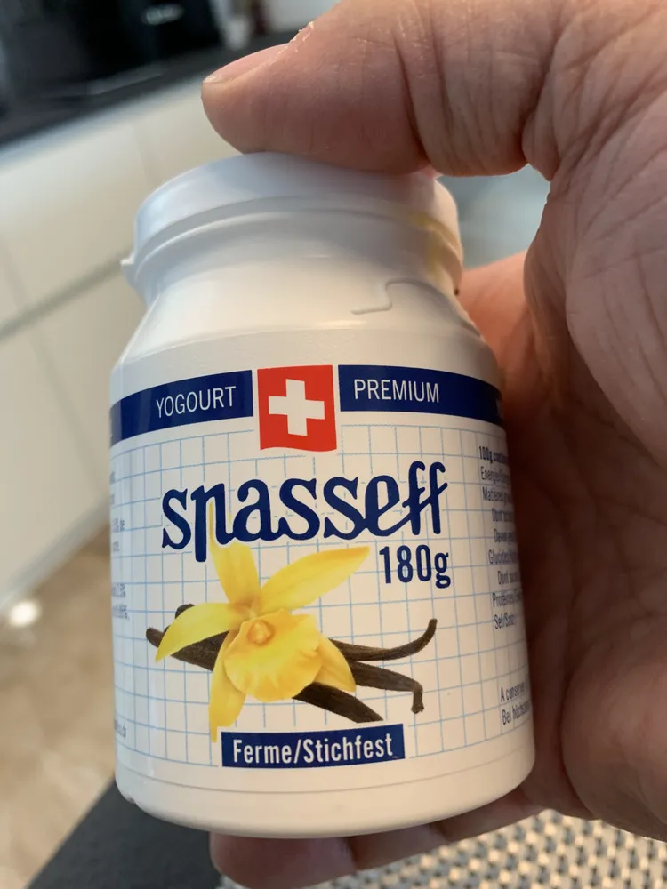 Spasseff