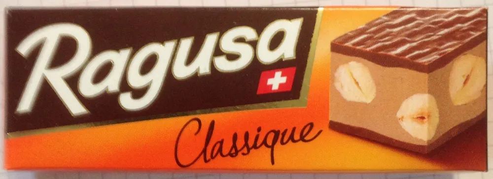 Classique