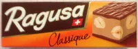 Classique