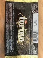 Torino Noir 23g