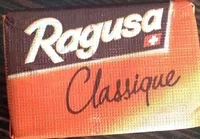 Ragusa Classique