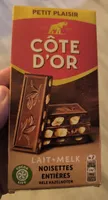Petit plaisir