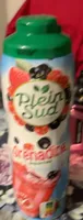 Sirop Grenadine