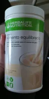 Herbalife nutrition