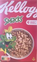 Smacks