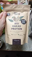bio kakao protein