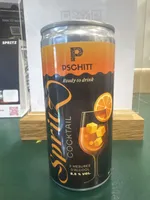 Spritz