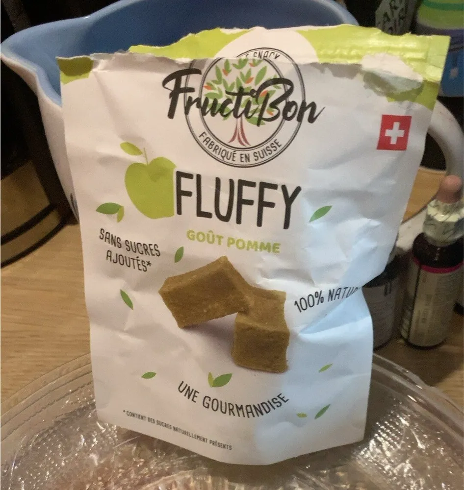 FructiBon