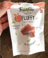 Fluffy