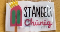 Stängelichünig