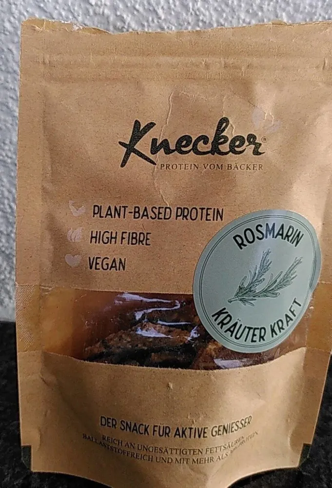 Knecker