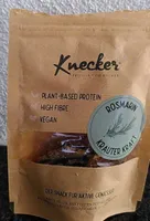 Knecker