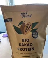 Bio Kako Protein
