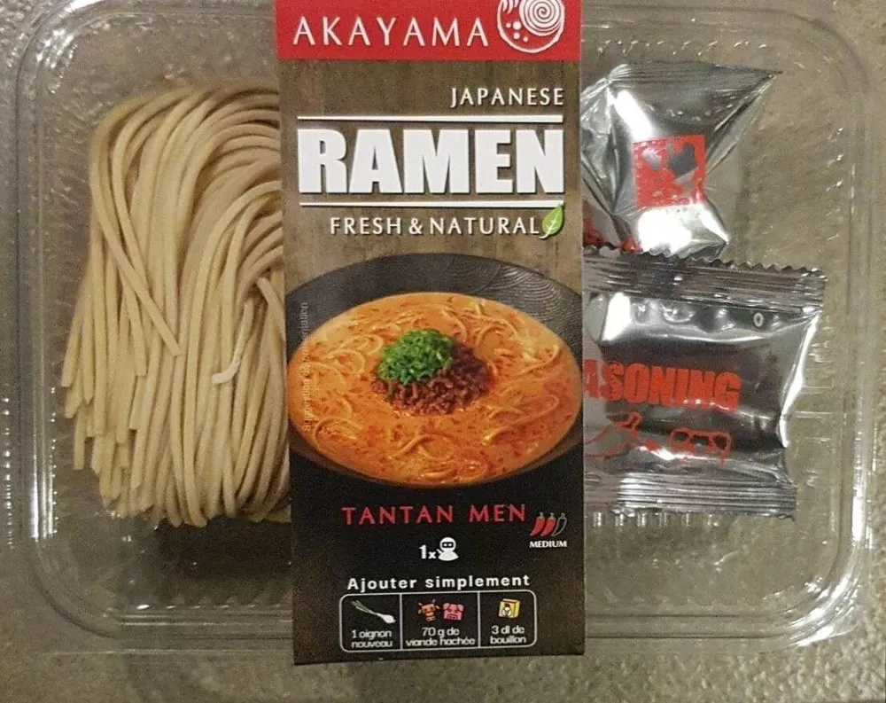 Ramen