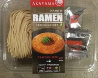 Ramen