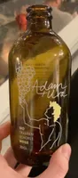 Adam + Uva