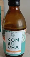 Kombucha