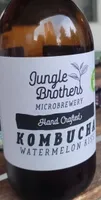 Kombucha