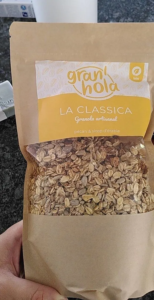 La classica