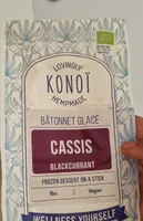 Konoi