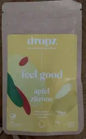 Dropz