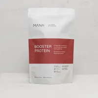 Booster Protein