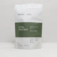 Vital Protein