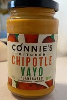 Chipotle Vayo