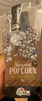 Aargauer Popcorn