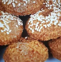 Falafel