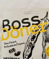 Boss Döner