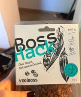 Boss hack