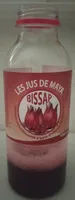Bissap