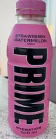 PRIME HYD STRAW WATERMEL