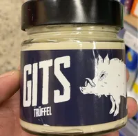 Trüffel