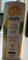 Vital Drink