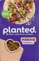 Kebab Original