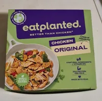 Chicken Original