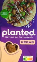 Kebab original