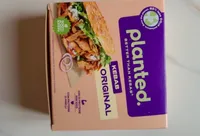 Kebab original