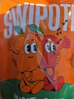Swipote