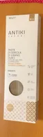Pasta di semola di grano duro