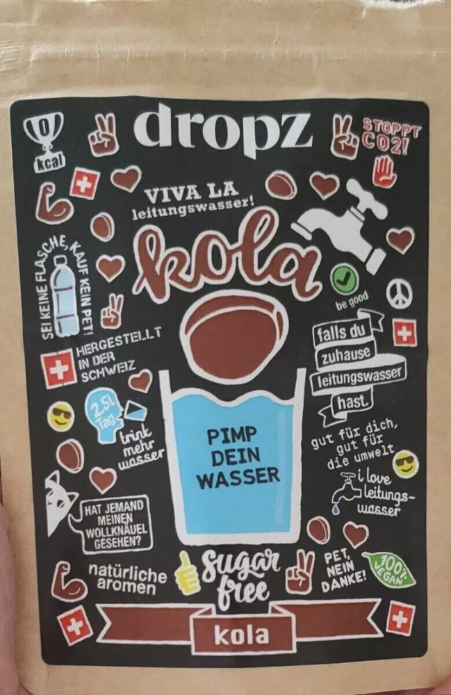 Kola