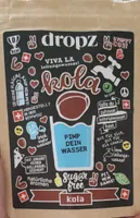 Kola