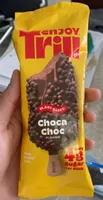 Choca Choc